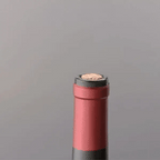 WinePenAir – Open Wine Effortlessly in Seconds