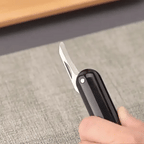 WinePenAir – Open Wine Effortlessly in Seconds