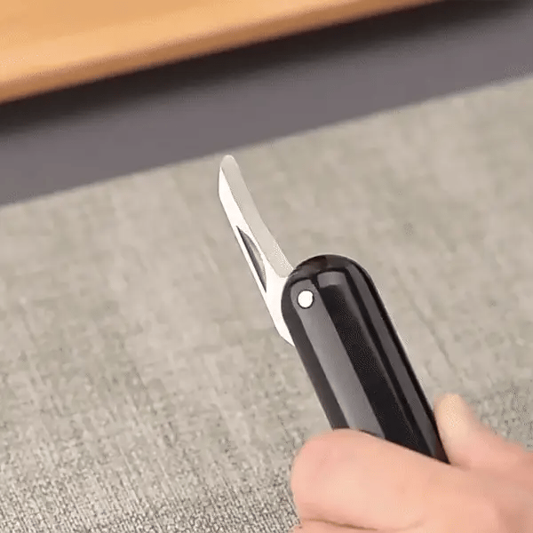WinePenAir – Open Wine Effortlessly in Seconds