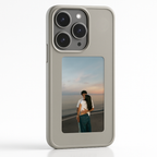PixlyCase