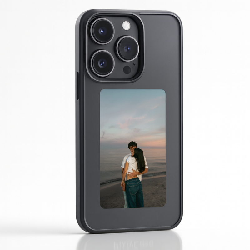 PixlyCase
