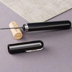 WinePenAir – Open Wine Effortlessly in Seconds