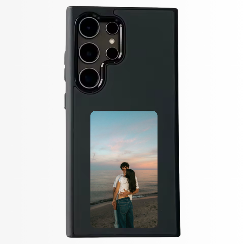 PixlyCase
