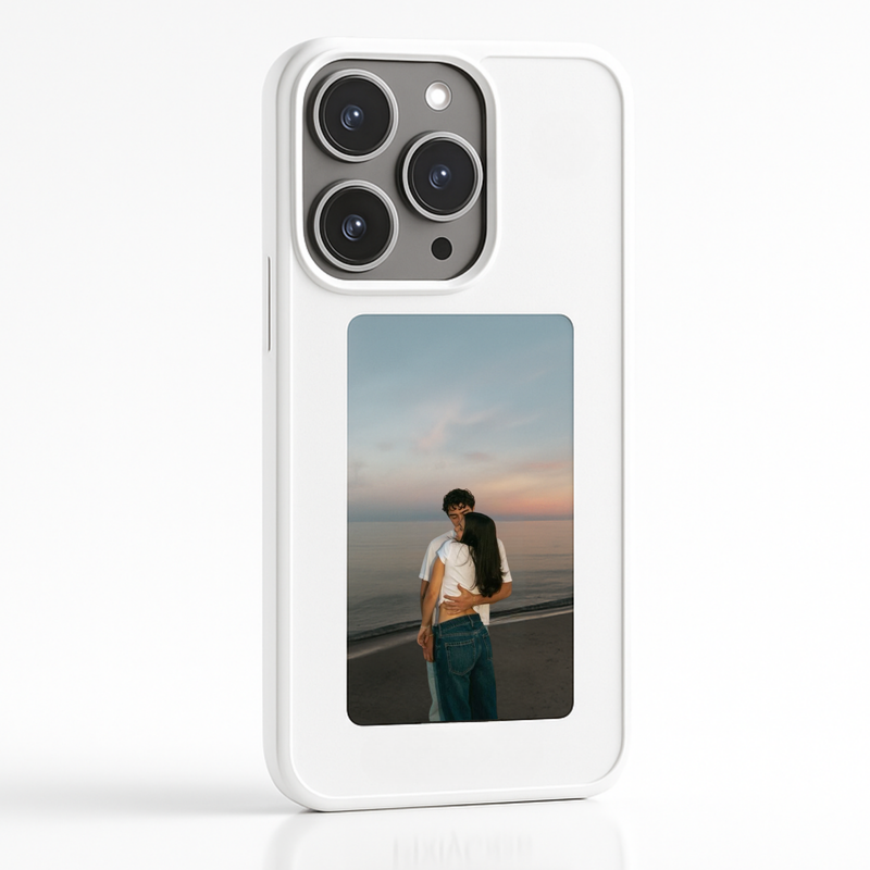 PixlyCase