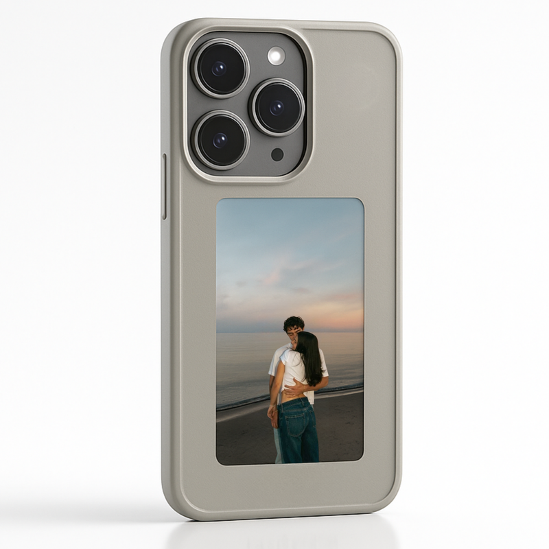 PixlyCase