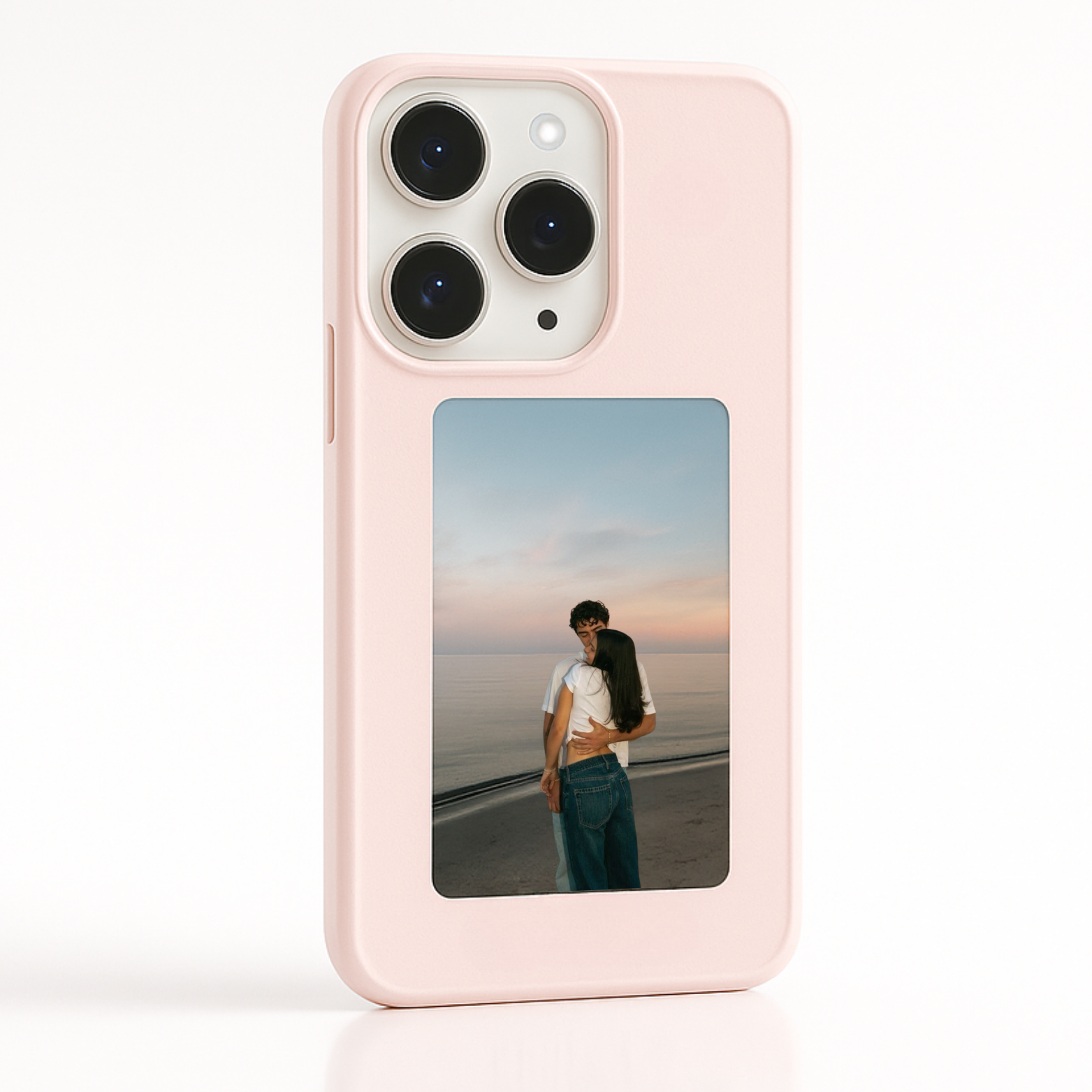 PixlyCase