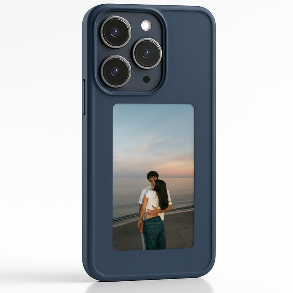 PixlyCase