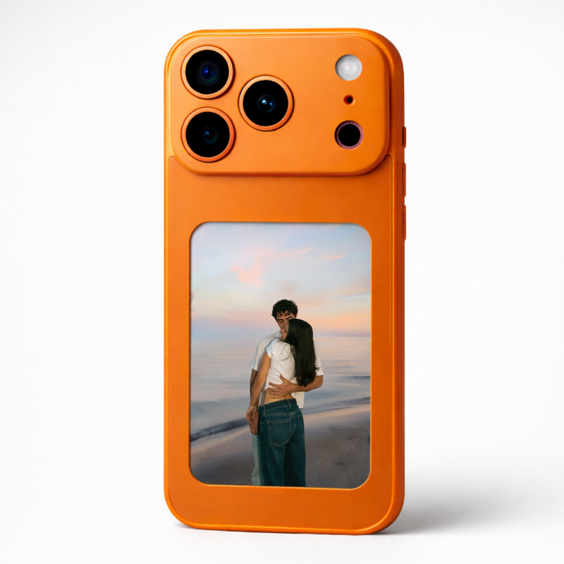 PixlyCase
