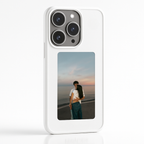 PixlyCase