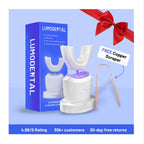 LumoBrush™