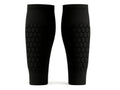 Ski Shin Guards - Protective Compression Sleeves