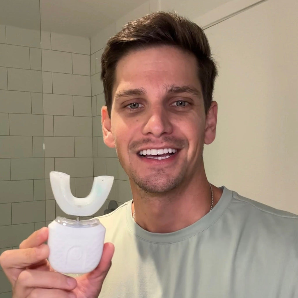 LumoBrush™