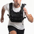 Hydrion Core Pack