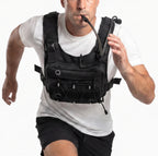 Hydrion Core Pack