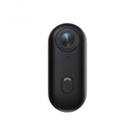 FrostLens 4K Wearable POV Camera
