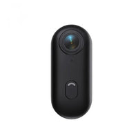 FrostLens 4K Wearable POV Camera