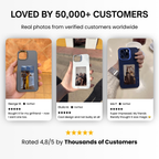 PixlyCase