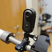 Perfect Gift for Bike Lovers!