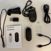 Better Than a Phone Camera!