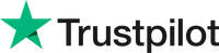 Trustpilot