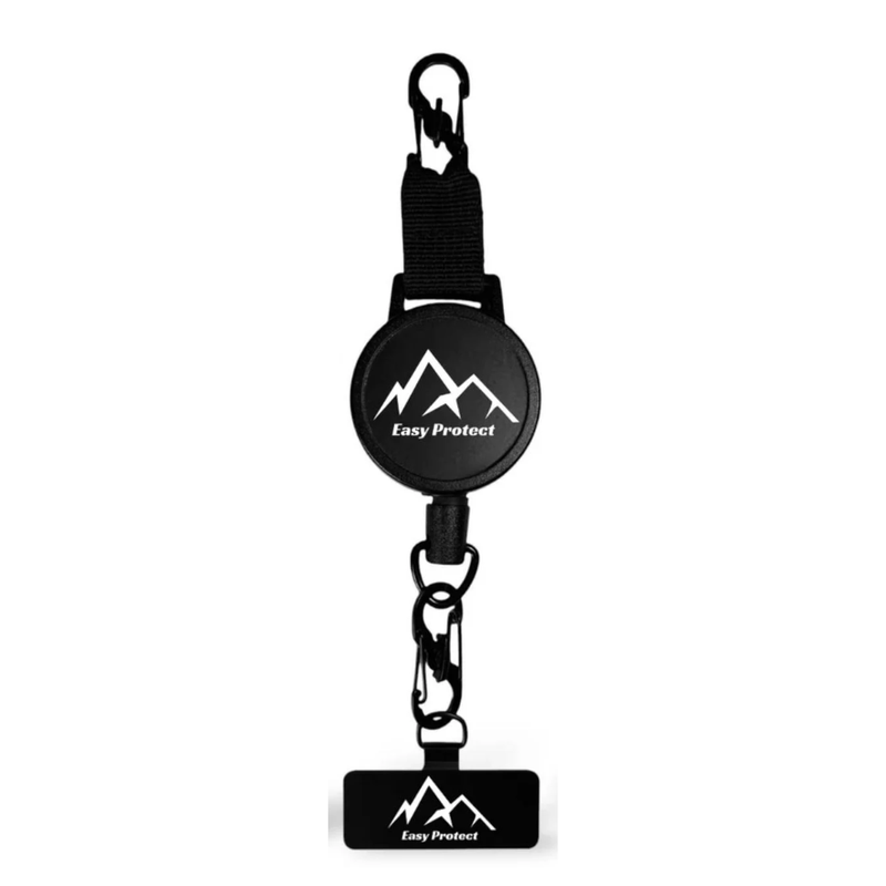 Easy Protect Phone Tether