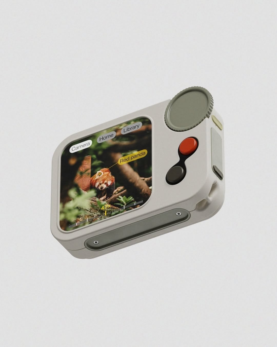 Outdoor Tech