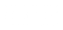 Shop logo