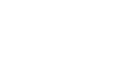 Translation missing: en.Inside Technology accessibility.home