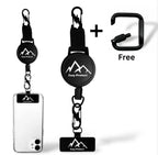 Easy Protect Phone Tether