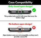 Easy Protect Phone Tether