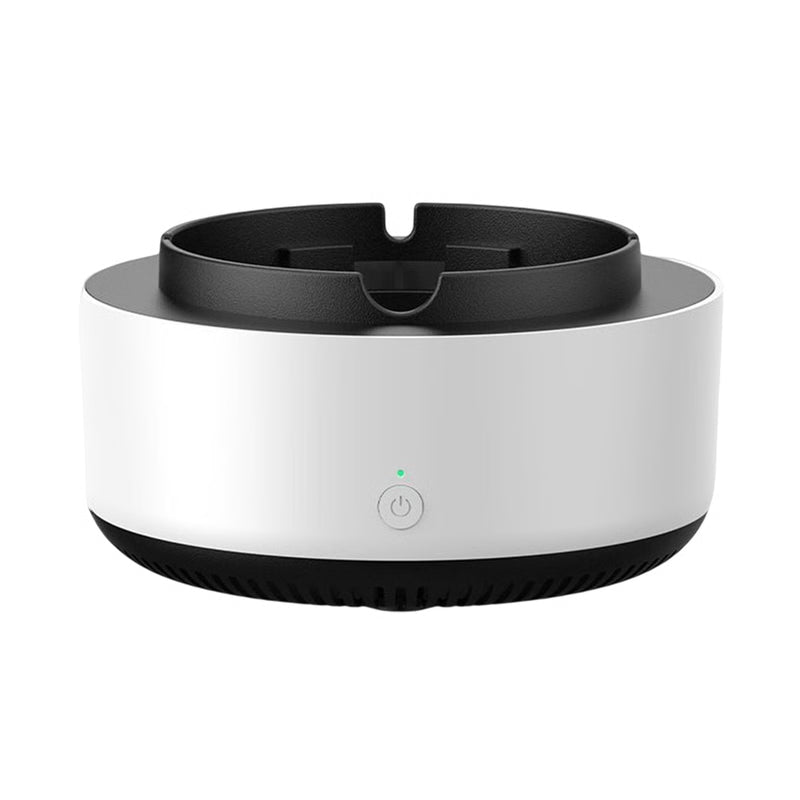 Portable Anion Air Purifier