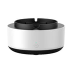 Portable Anion Air Purifier